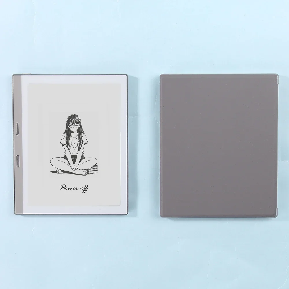 Cool Gadgets Electronic eink S - Electronics And Gadgets With A review and price