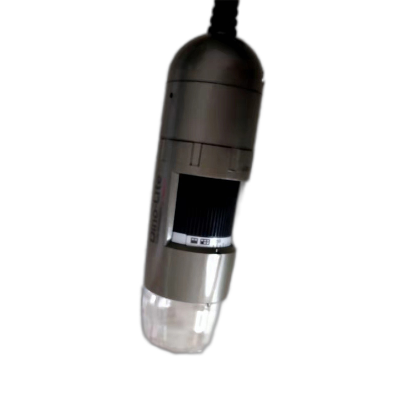 2026 Dino-lite AM4113T Handhel - Usb Microscope Digital review and price