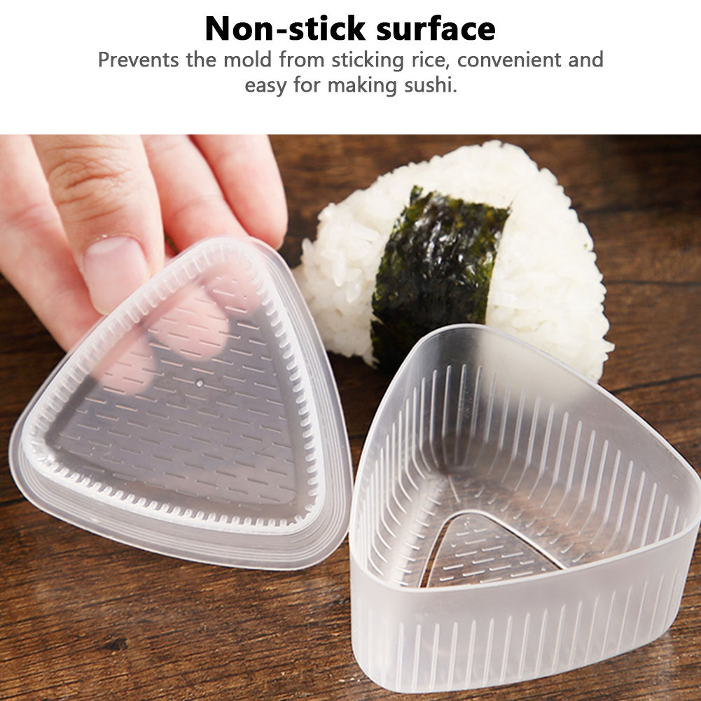 Onigiri Rice Japanese Ball Ben - Japanese Electronics Gadgets review and price