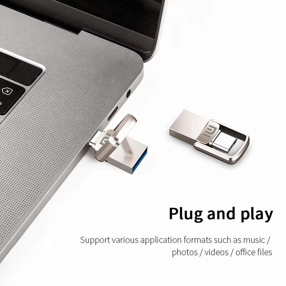 OTG Pen Drive USB Flash Drive  - Electronics And Gadgets C review and price