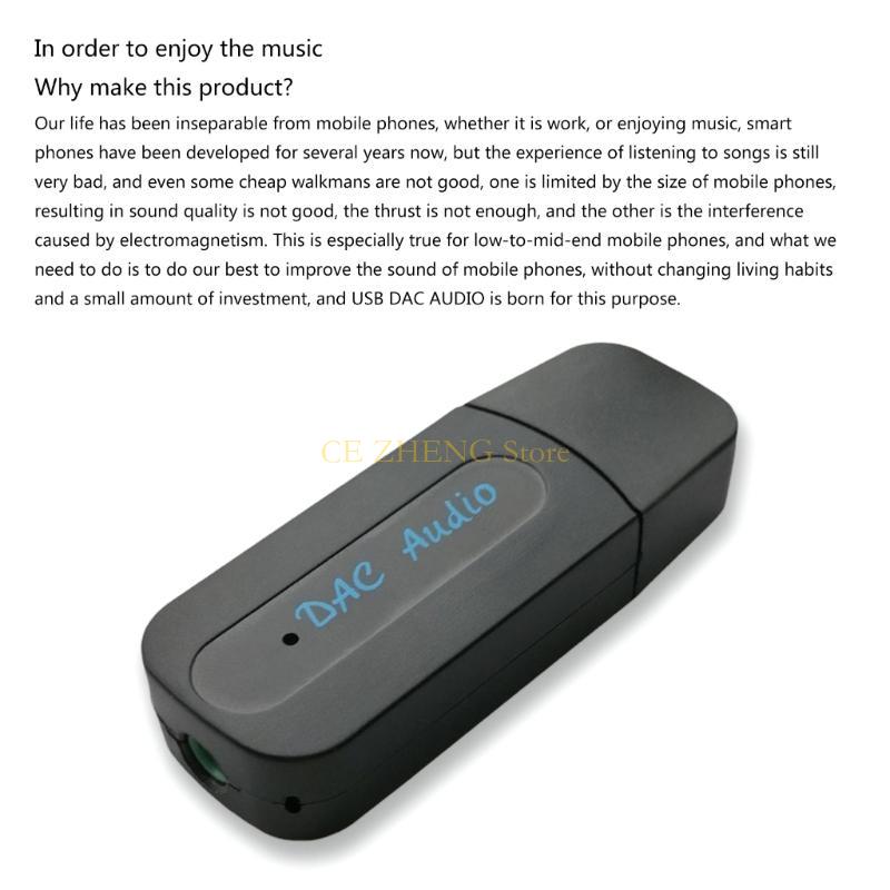 E56B Professional USB Sound Ca - Usb Sound Card External review and price